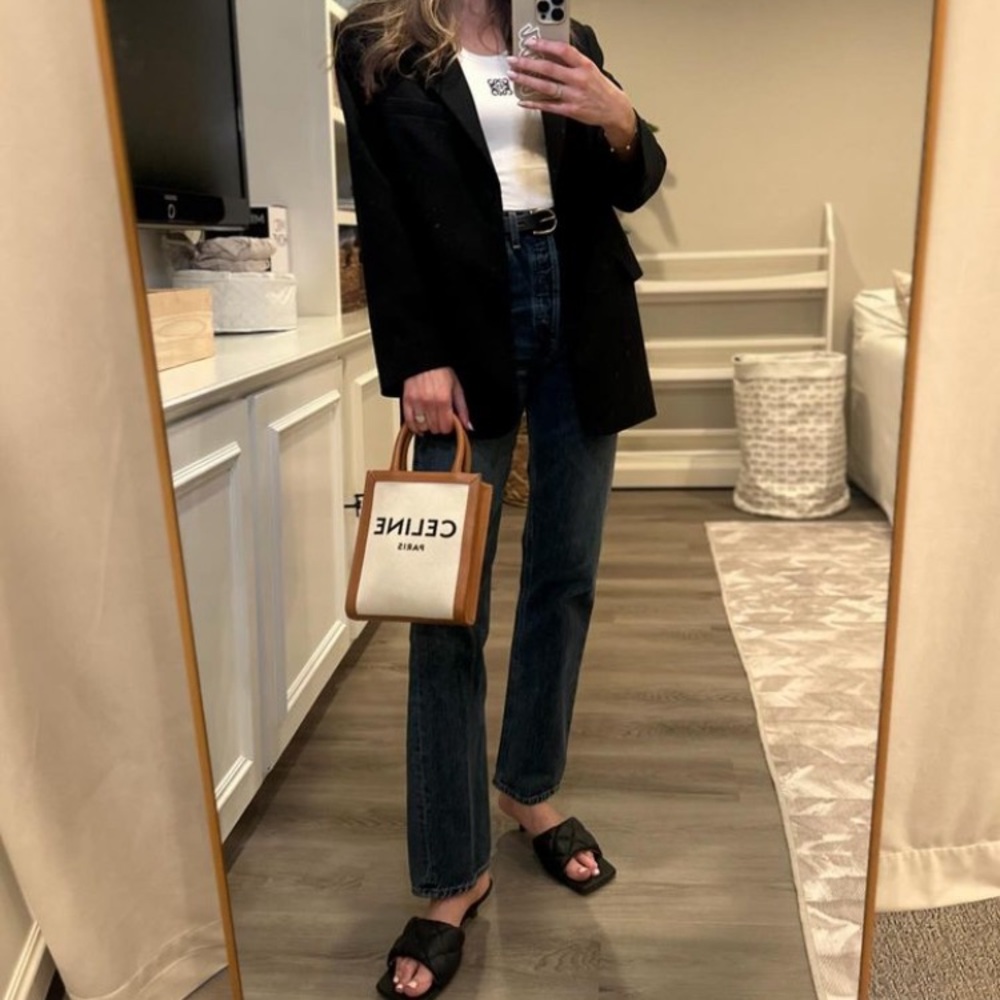 AGOLDE 90’s Jeans